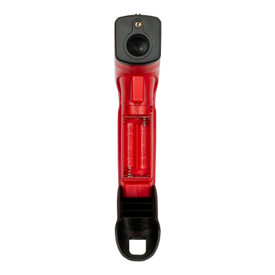 Пирометр RGK PL-6