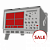 Подержанные Анализаторы сигналов и спектра