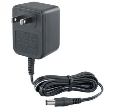 Компактные весы AND HT-300CL, с поверкой