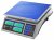 Весы торговые МЕГЕОН 5027K5