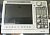 Осциллограф Yokogawa DL850V (демонстрационный)