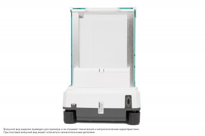 Весы Госметр ВЛК-120М-И