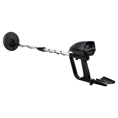 Металлоискатель RGK MD-10