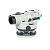 Оптический нивелир Nikon AC-2S