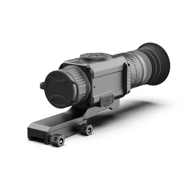 Тепловизионный прицел Conotech Talon R25