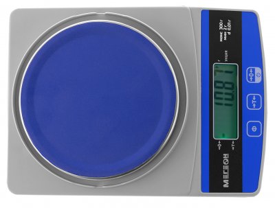 Весы электронные МЕГЕОН 501300