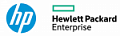 Hewlett Packard Enterprise
