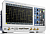 Цифровой осциллограф Rohde Schwarz RTB2002