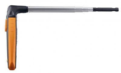 Термоанемометр testo 405i Smart Probe