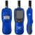Термогигрометр МЕГЕОН 20067 с Bluetooth