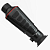 Тепловизионный монокуляр Hti HT-A4 25mm